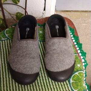 MAHABIS SHOES